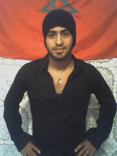 soufian